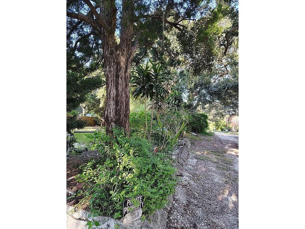 820 Bayou Avenue Tarpon Springs FL 34689 O6307483 image15