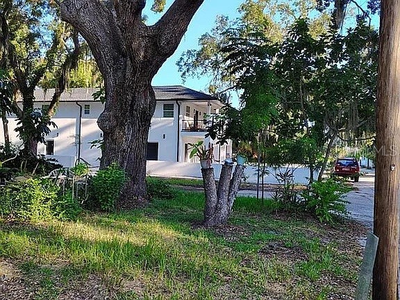 820 Bayou Avenue Tarpon Springs FL 34689 O6307483 image5