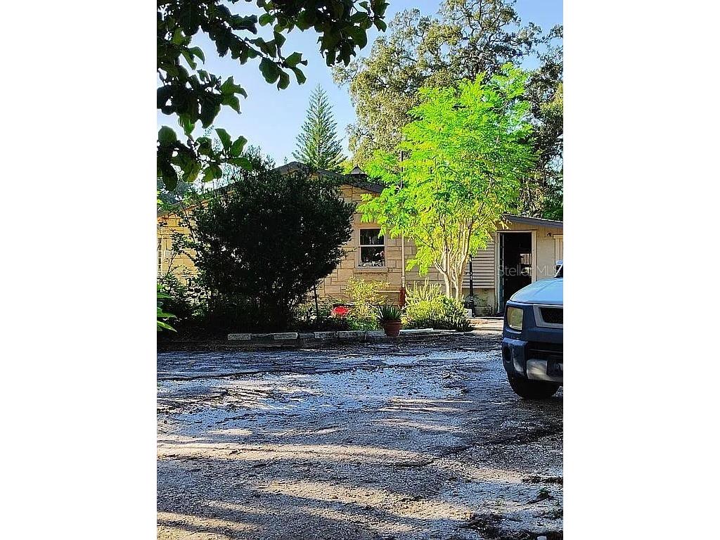 820 Bayou Avenue Tarpon Springs FL 34689 O6307483 image6