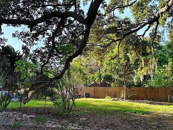 820 Bayou Avenue Tarpon Springs FL 34689 O6307483 image7