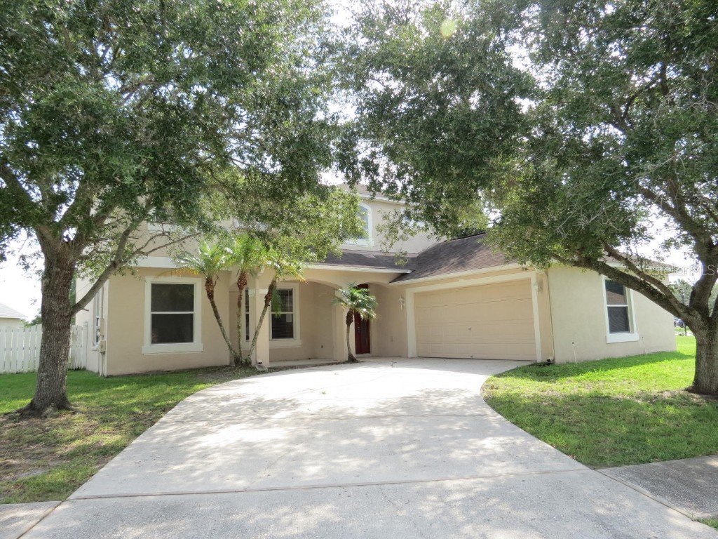 820 Bayou View Drive Brandon FL 33510 T3464105 image1