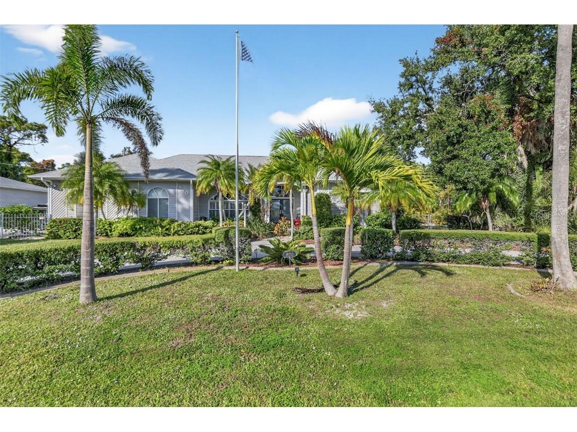 820 Bayshore Drive Englewood FL 34223 GC535907 image1