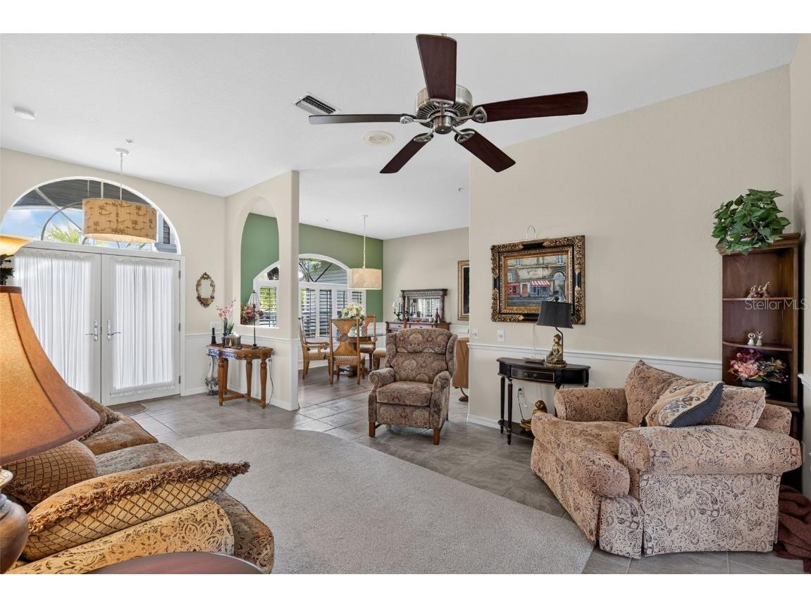 820 Bayshore Drive Englewood FL 34223 GC535907 image10