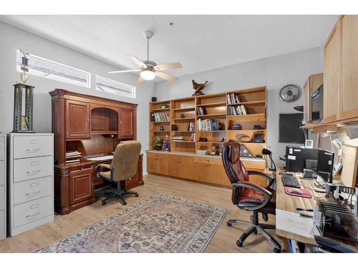 820 Bayshore Drive Englewood FL 34223 GC535907 image11