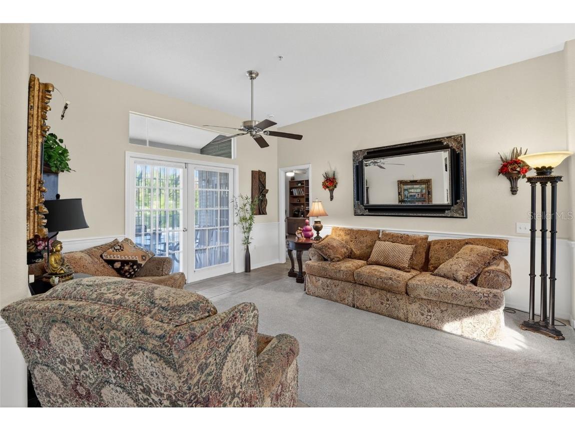 820 Bayshore Drive Englewood FL 34223 GC535907 image12