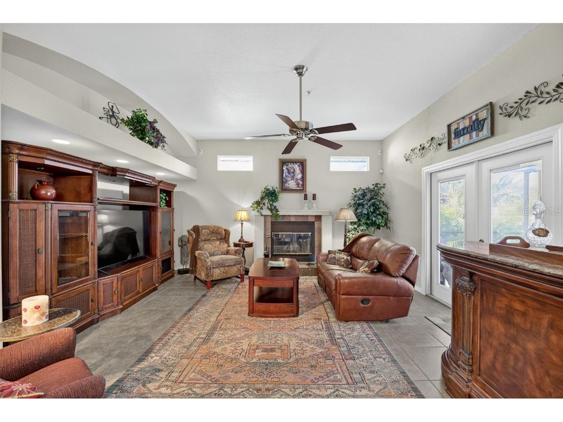 820 Bayshore Drive Englewood FL 34223 GC535907 image14