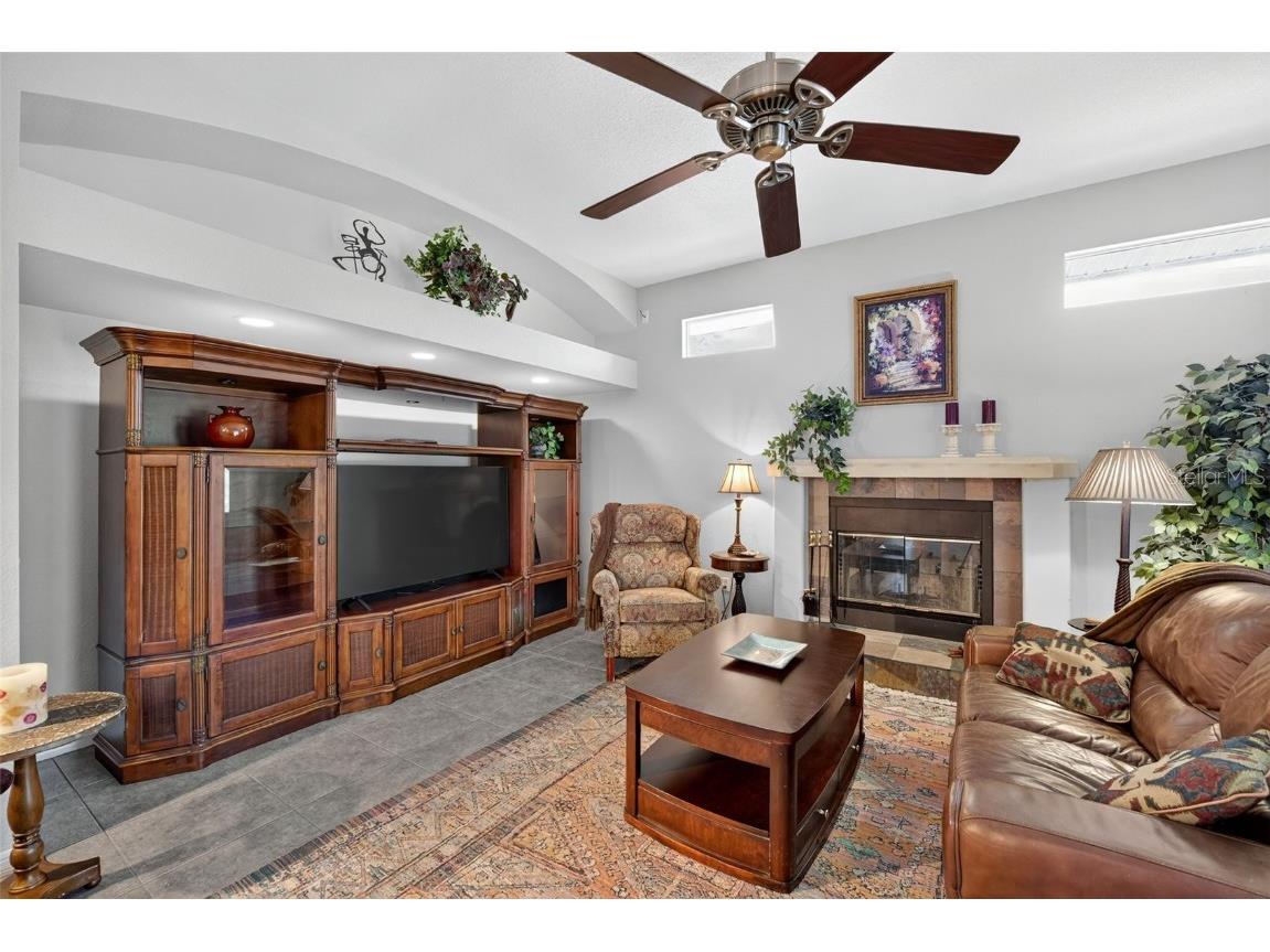 820 Bayshore Drive Englewood FL 34223 GC535907 image15