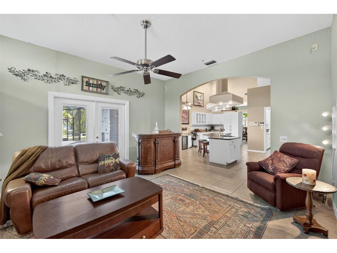 820 Bayshore Drive Englewood FL 34223 GC535907 image16