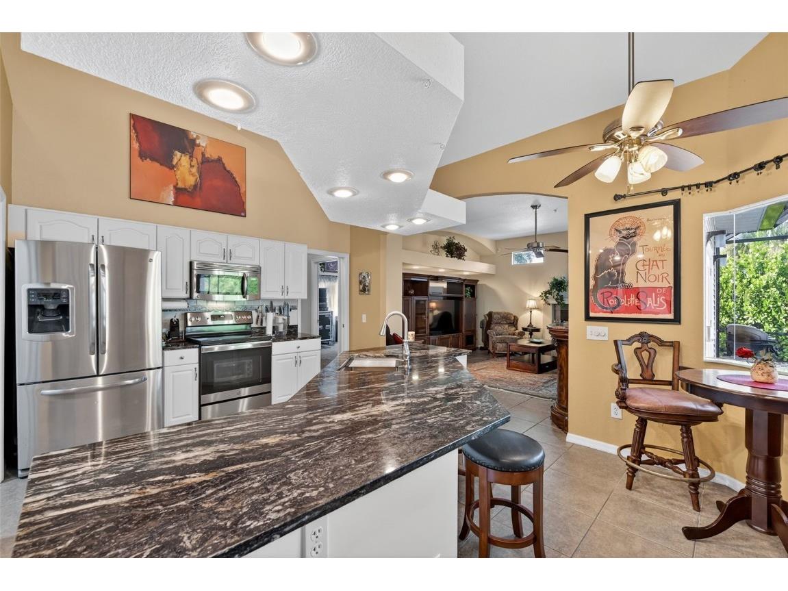 820 Bayshore Drive Englewood FL 34223 GC535907 image17