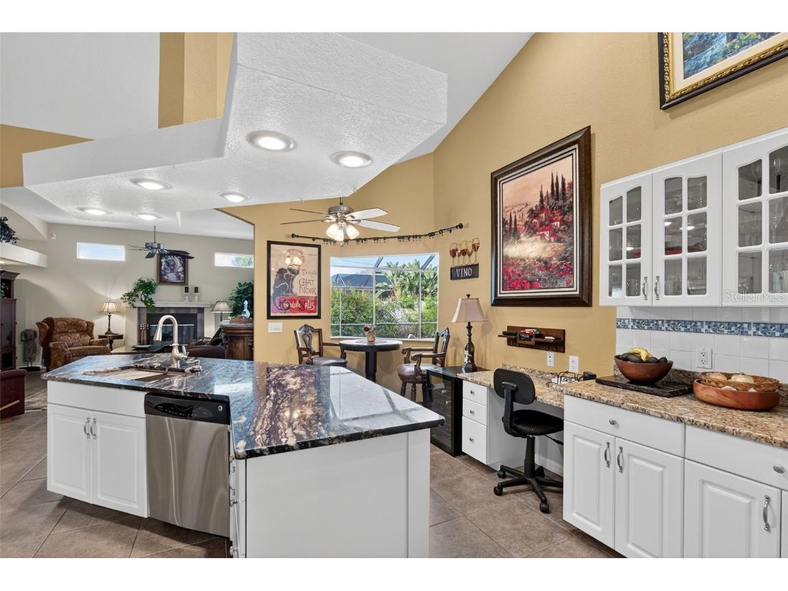 820 Bayshore Drive Englewood FL 34223 GC535907 image18