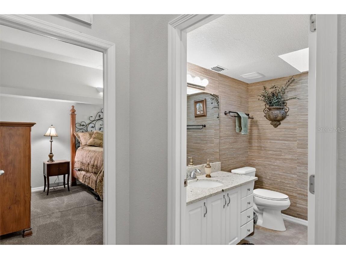 820 Bayshore Drive Englewood FL 34223 GC535907 image19