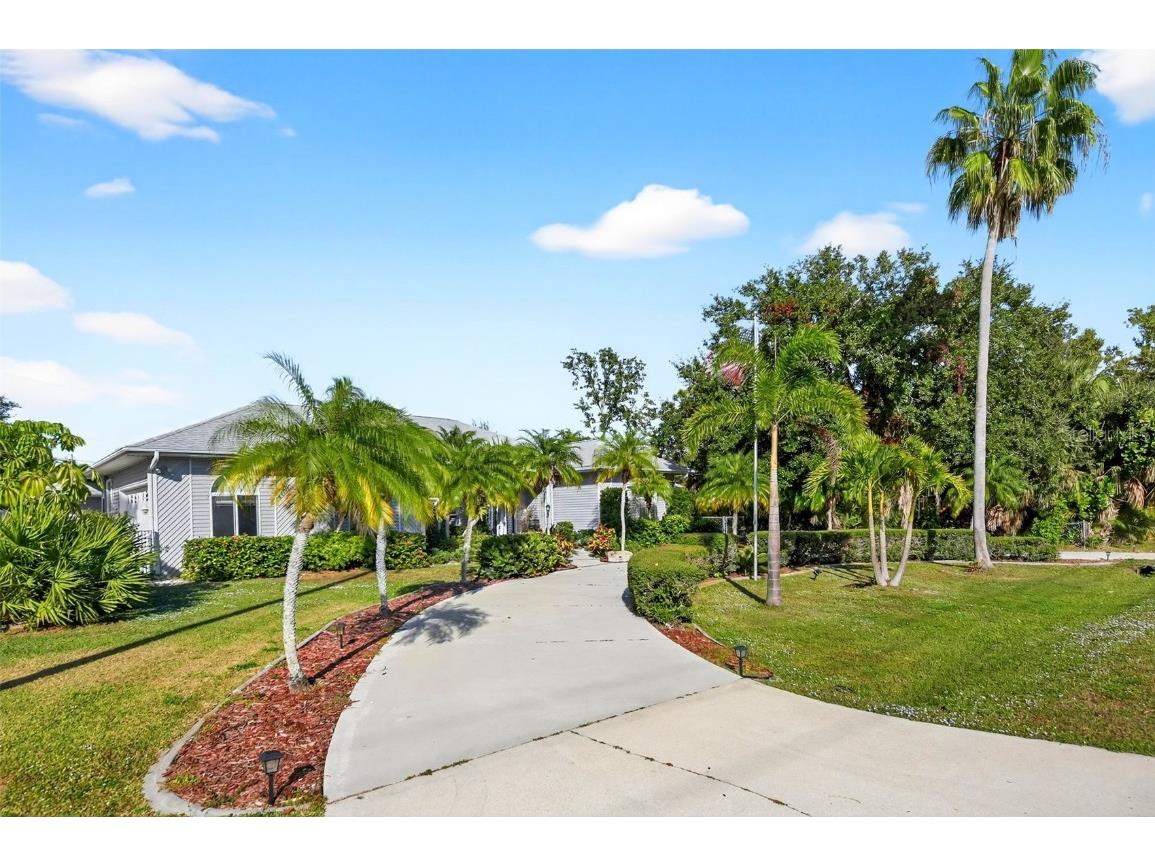 820 Bayshore Drive Englewood FL 34223 GC535907 image2