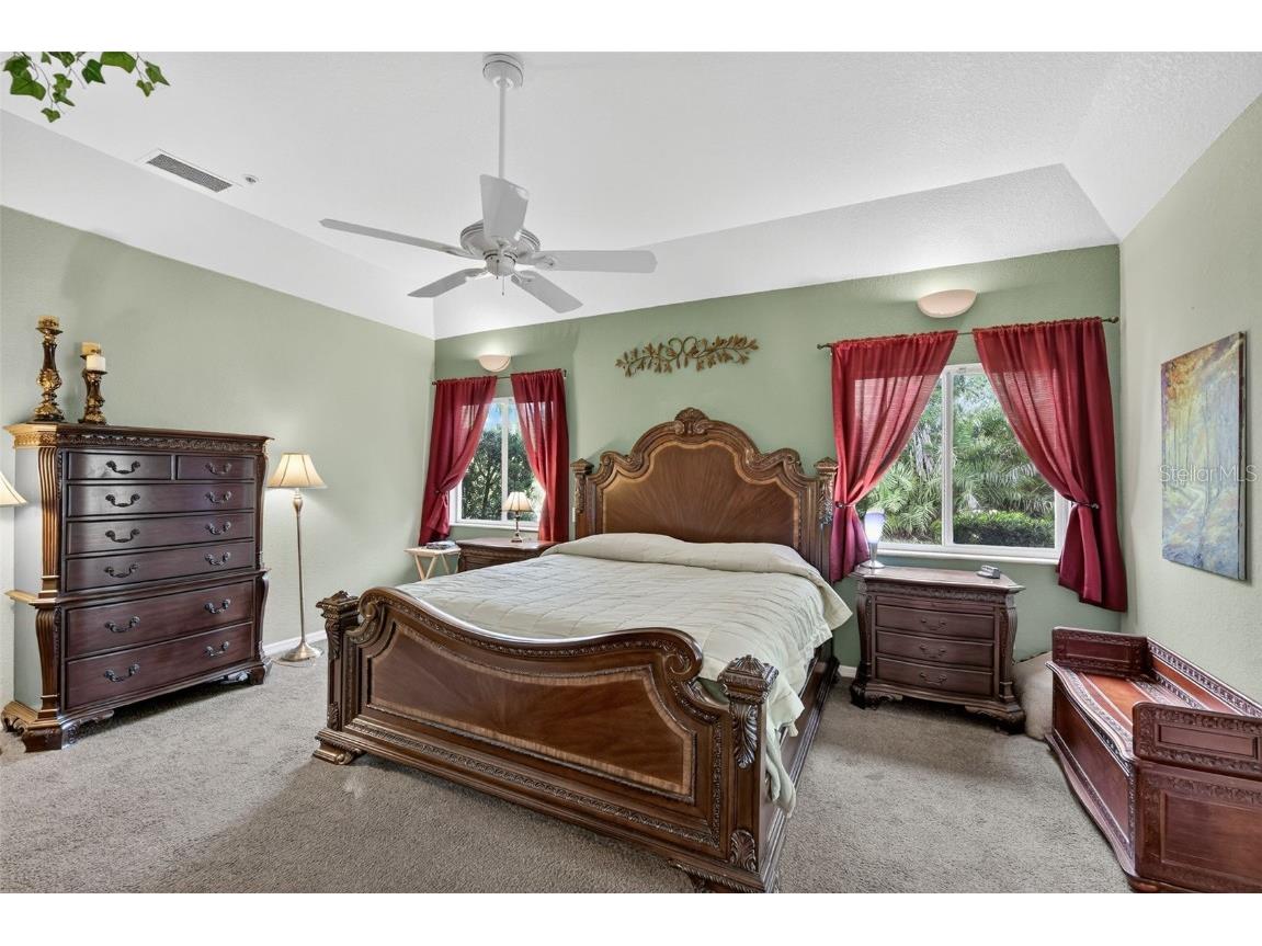 820 Bayshore Drive Englewood FL 34223 GC535907 image20