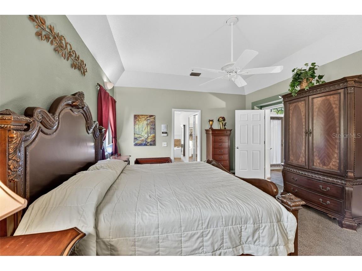 820 Bayshore Drive Englewood FL 34223 GC535907 image21