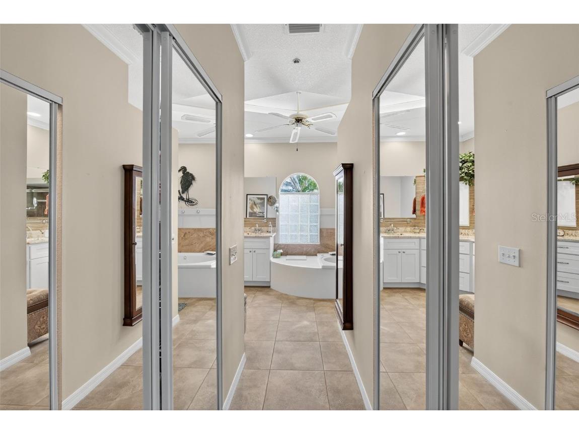 820 Bayshore Drive Englewood FL 34223 GC535907 image22