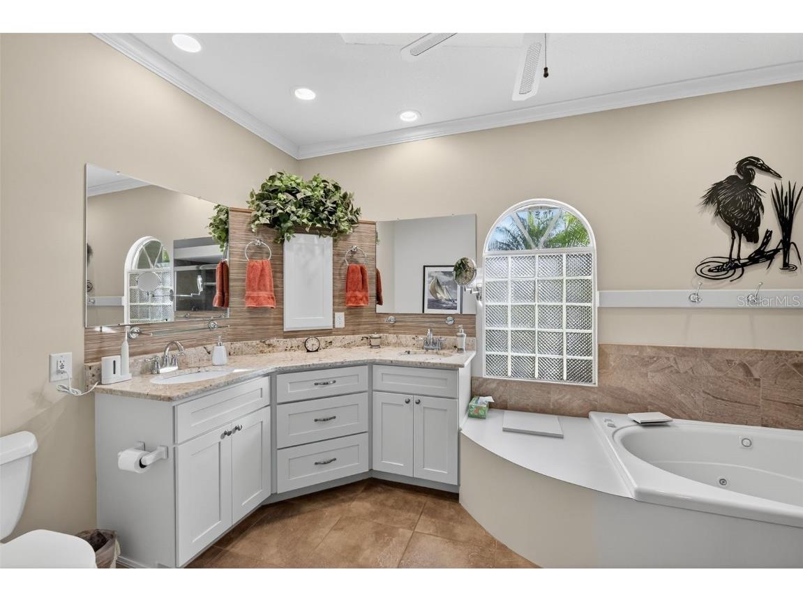 820 Bayshore Drive Englewood FL 34223 GC535907 image23