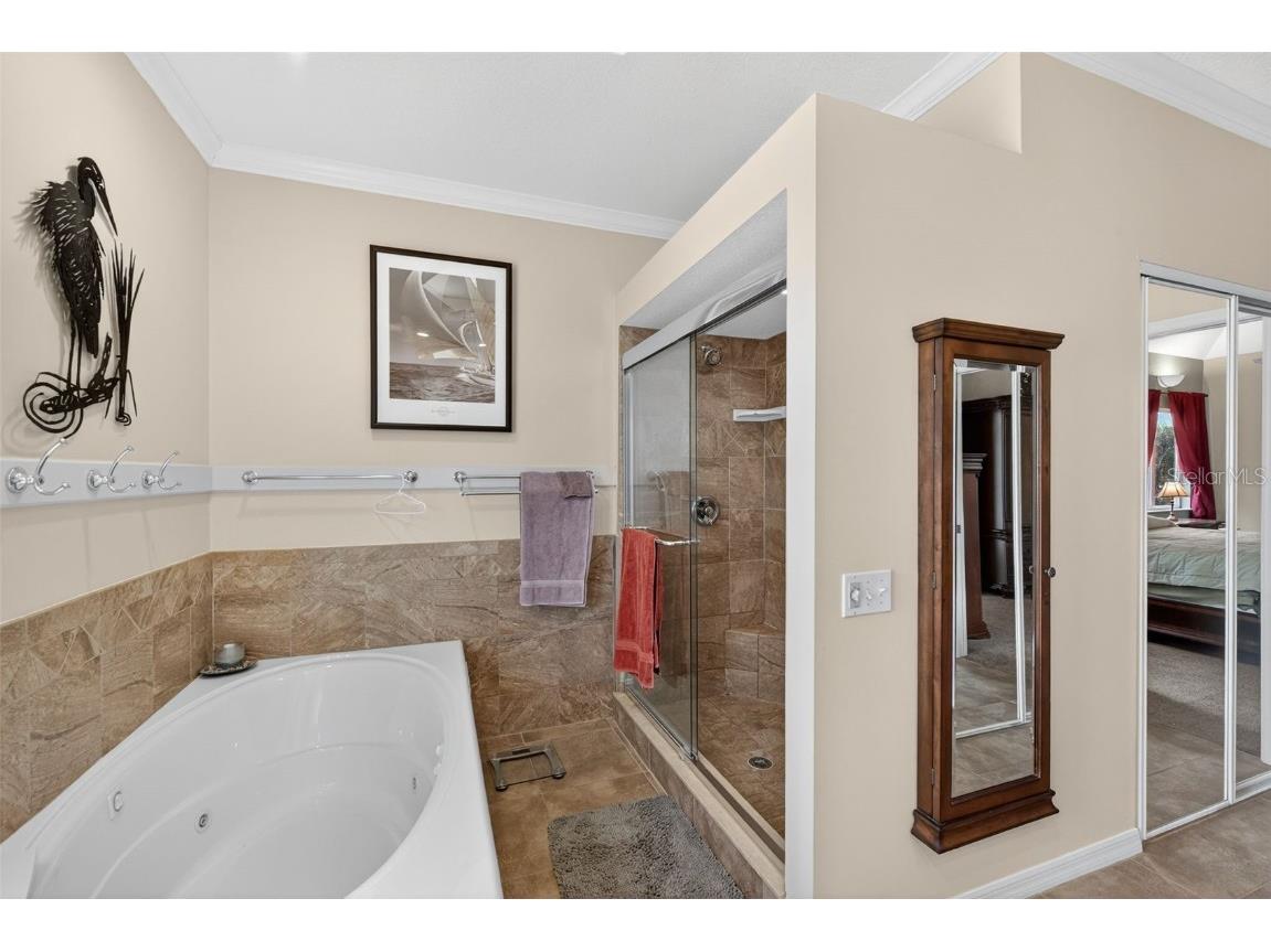 820 Bayshore Drive Englewood FL 34223 GC535907 image24