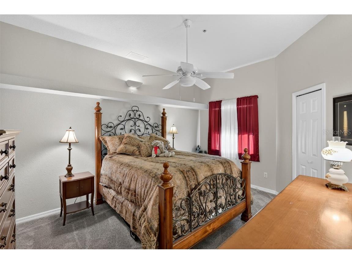 820 Bayshore Drive Englewood FL 34223 GC535907 image25