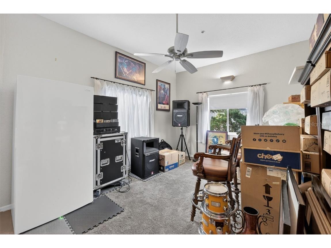 820 Bayshore Drive Englewood FL 34223 GC535907 image26