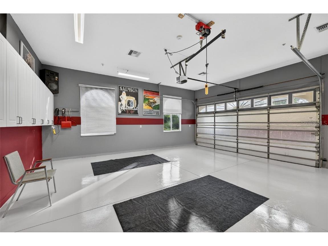 820 Bayshore Drive Englewood FL 34223 GC535907 image27