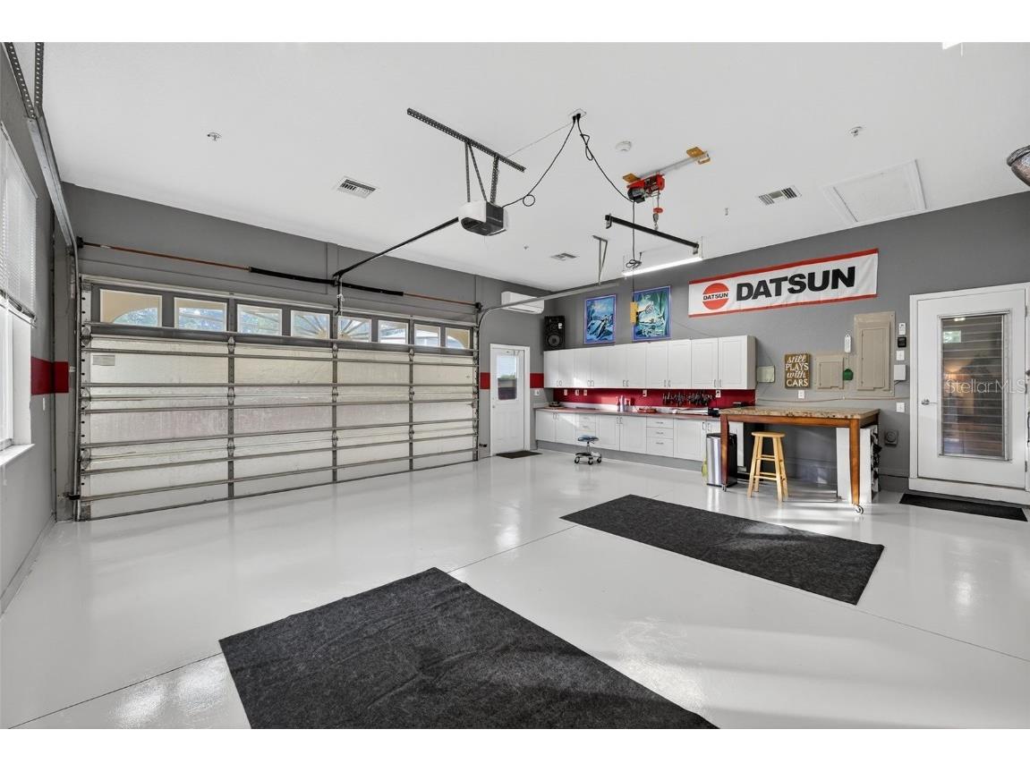 820 Bayshore Drive Englewood FL 34223 GC535907 image28