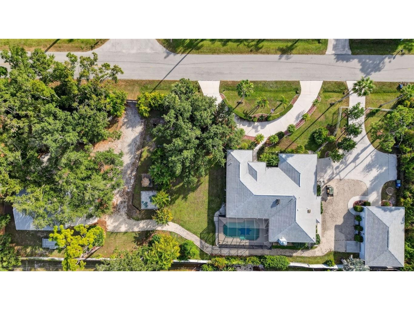 820 Bayshore Drive Englewood FL 34223 GC535907 image29