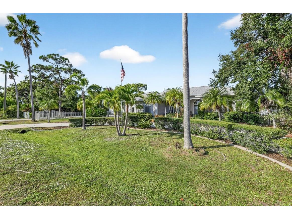 820 Bayshore Drive Englewood FL 34223 GC535907 image3