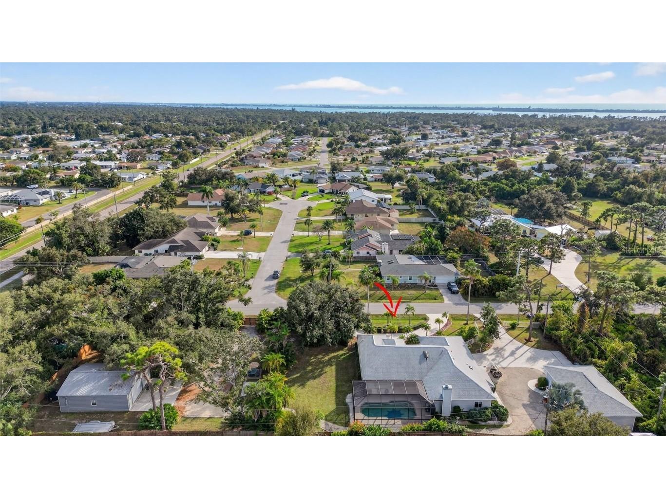 820 Bayshore Drive Englewood FL 34223 GC535907 image30