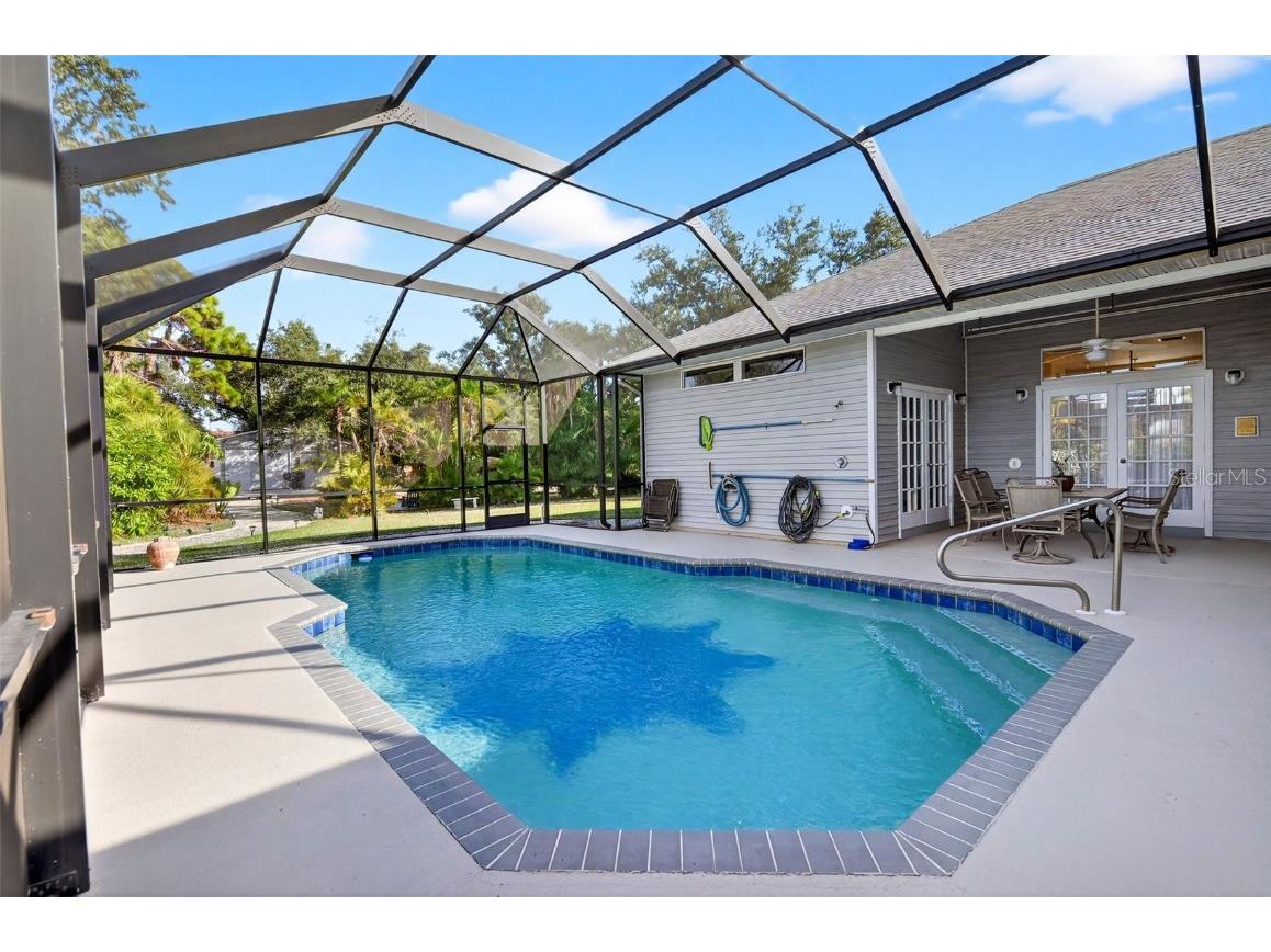 820 Bayshore Drive Englewood FL 34223 GC535907 image31