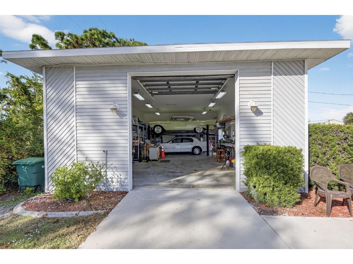 820 Bayshore Drive Englewood FL 34223 GC535907 image32