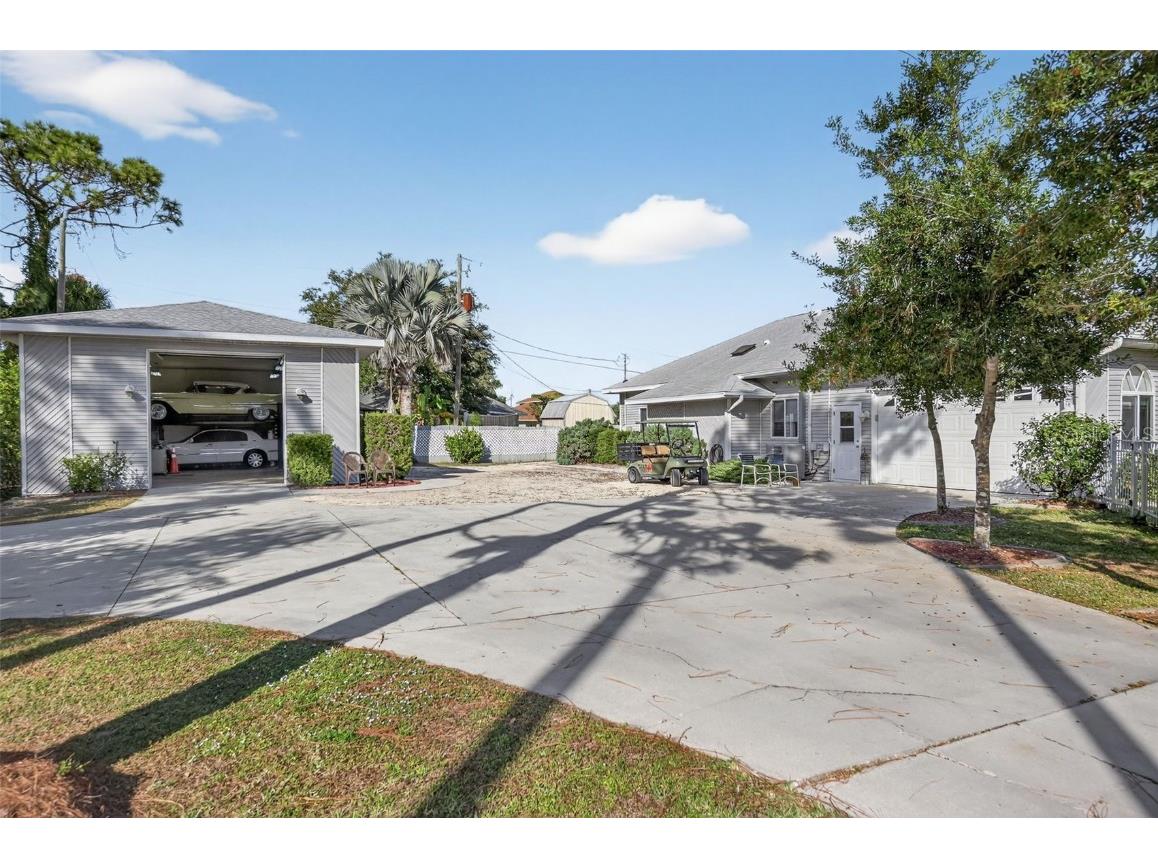 820 Bayshore Drive Englewood FL 34223 GC535907 image33