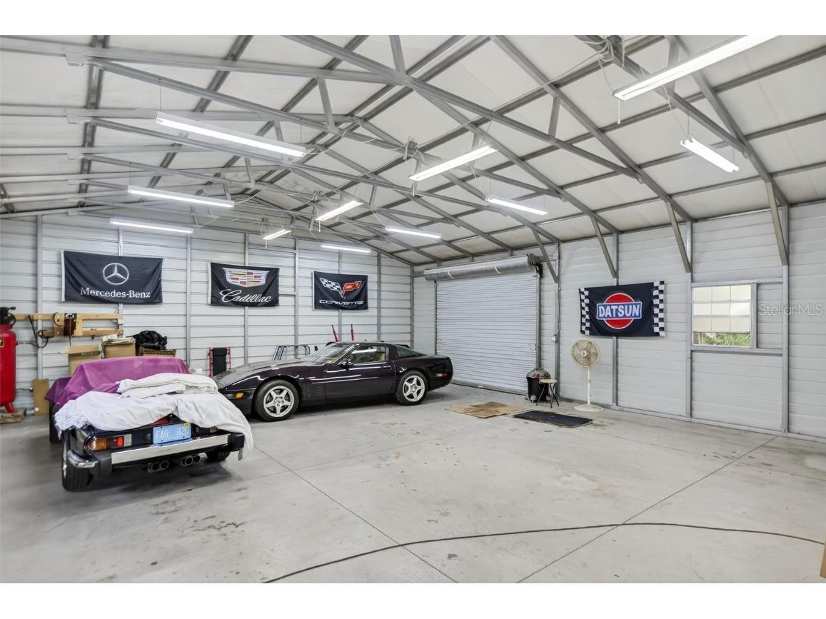 820 Bayshore Drive Englewood FL 34223 GC535907 image34