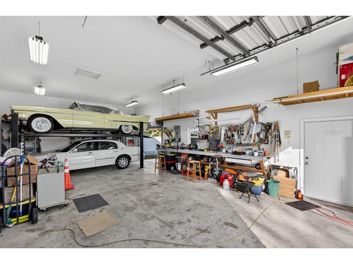 820 Bayshore Drive Englewood FL 34223 GC535907 image35