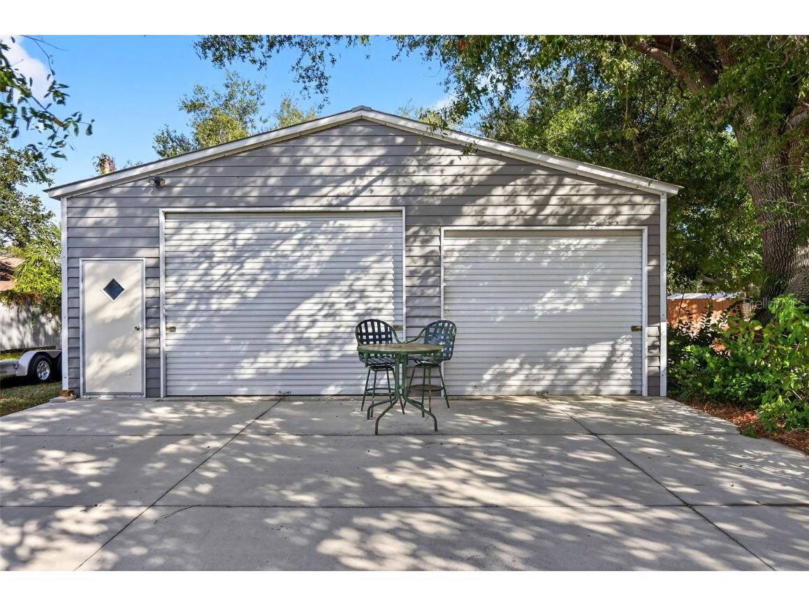 820 Bayshore Drive Englewood FL 34223 GC535907 image36