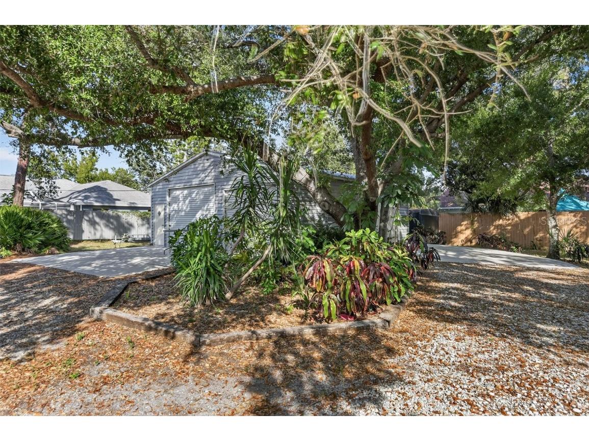 820 Bayshore Drive Englewood FL 34223 GC535907 image37