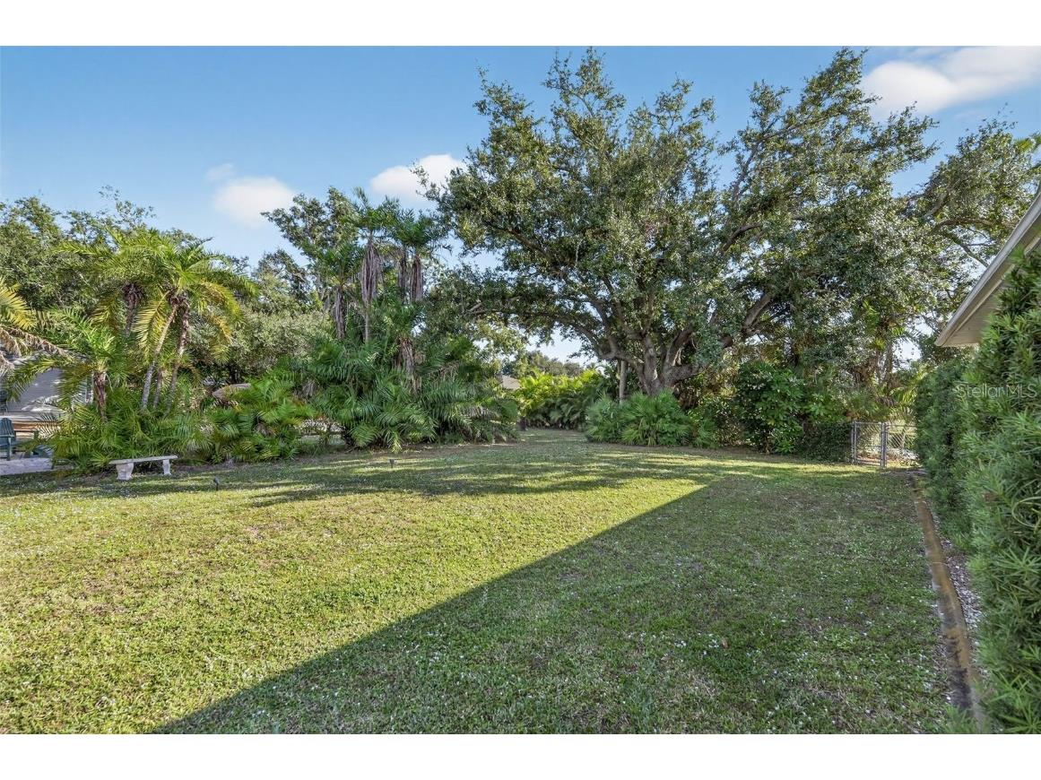 820 Bayshore Drive Englewood FL 34223 GC535907 image38