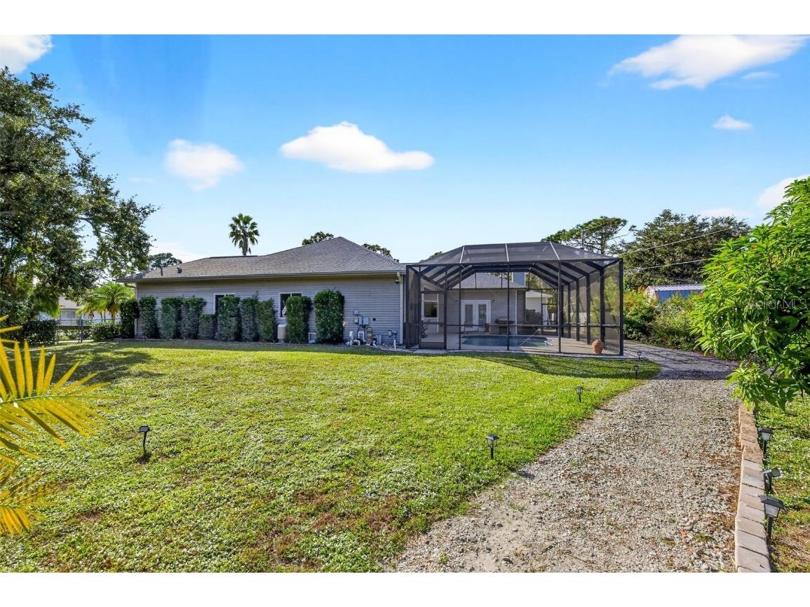 820 Bayshore Drive Englewood FL 34223 GC535907 image39