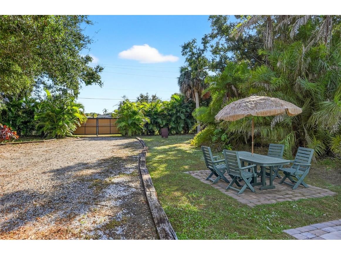 820 Bayshore Drive Englewood FL 34223 GC535907 image40