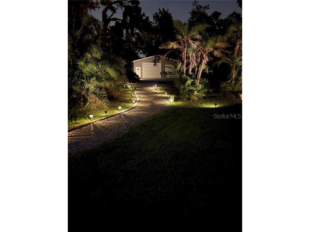 820 Bayshore Drive Englewood FL 34223 GC535907 image41