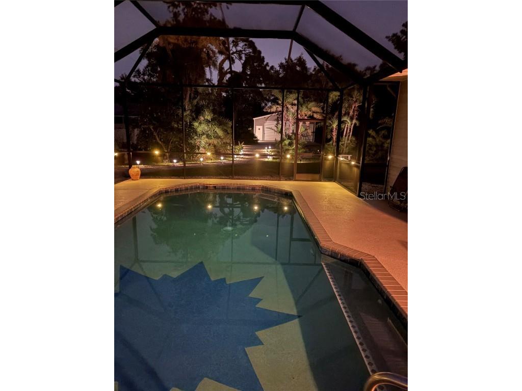 820 Bayshore Drive Englewood FL 34223 GC535907 image42