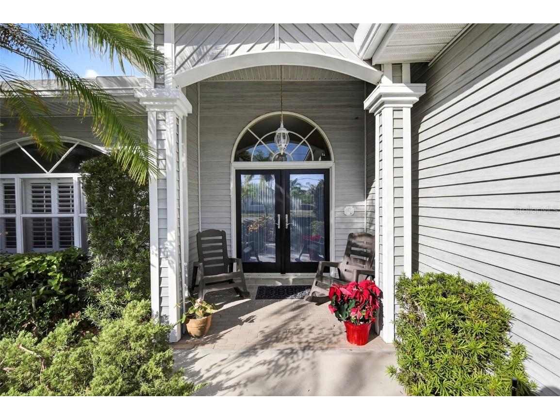 820 Bayshore Drive Englewood FL 34223 GC535907 image5