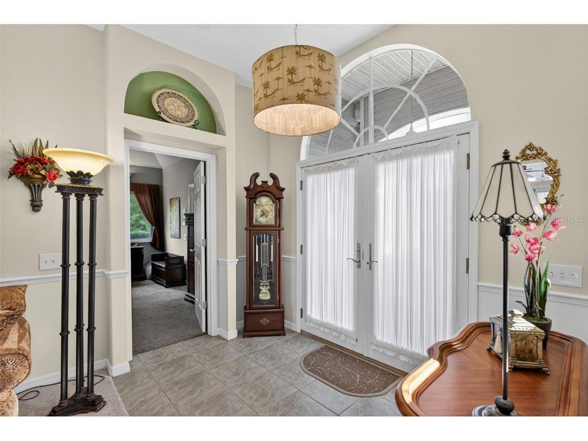 820 Bayshore Drive Englewood FL 34223 GC535907 image6