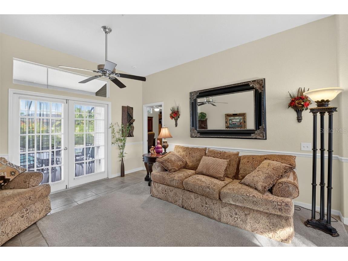 820 Bayshore Drive Englewood FL 34223 GC535907 image7