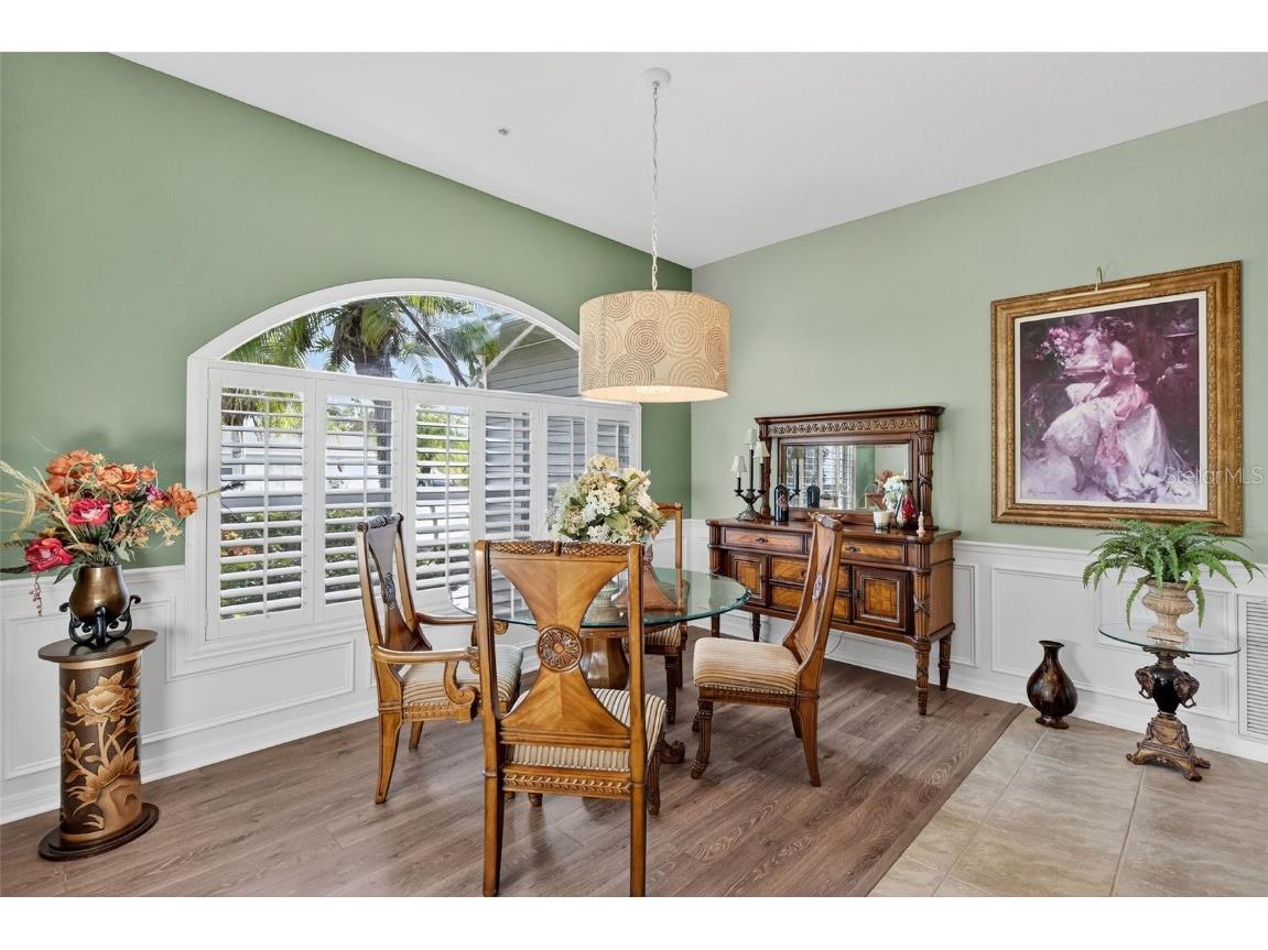 820 Bayshore Drive Englewood FL 34223 GC535907 image8