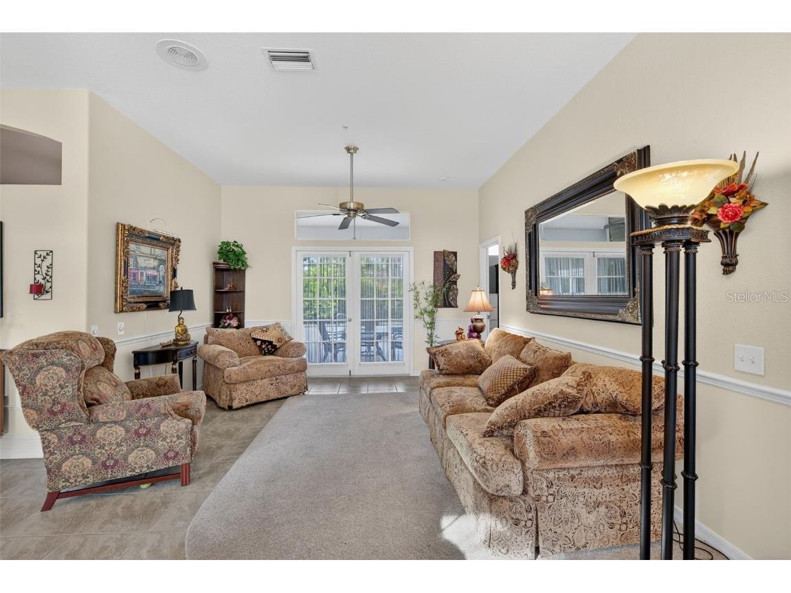 820 Bayshore Drive Englewood FL 34223 GC535907 image9