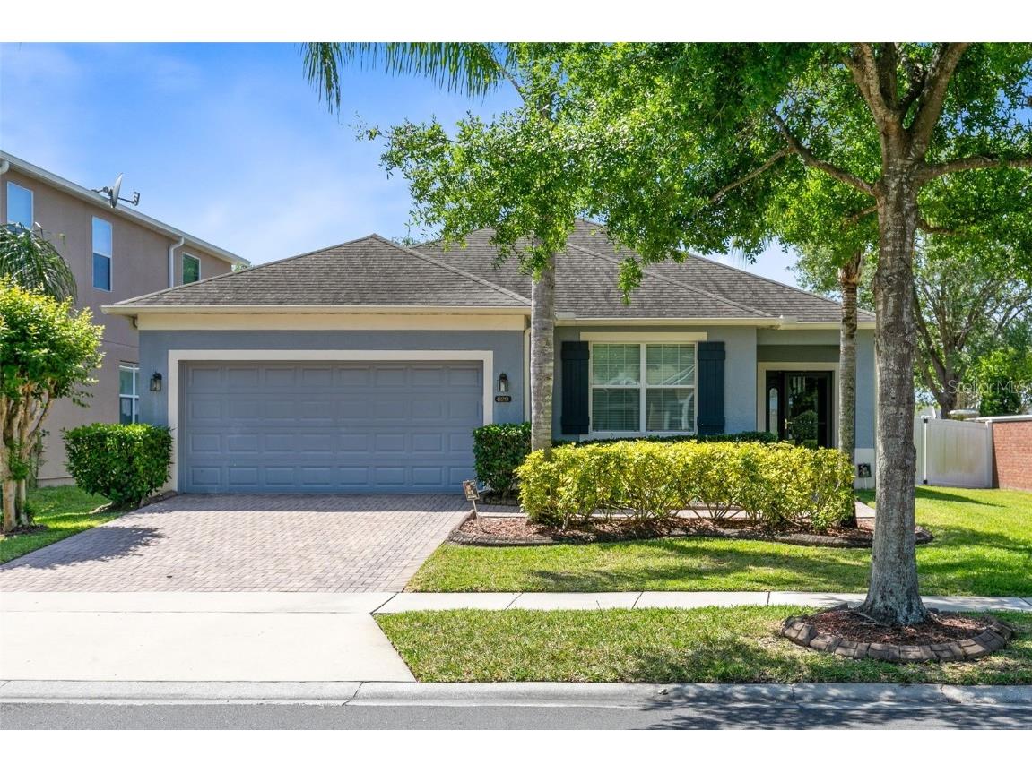 820 Bella Vida Boulevard Orlando FL 32828 O6196576 image1