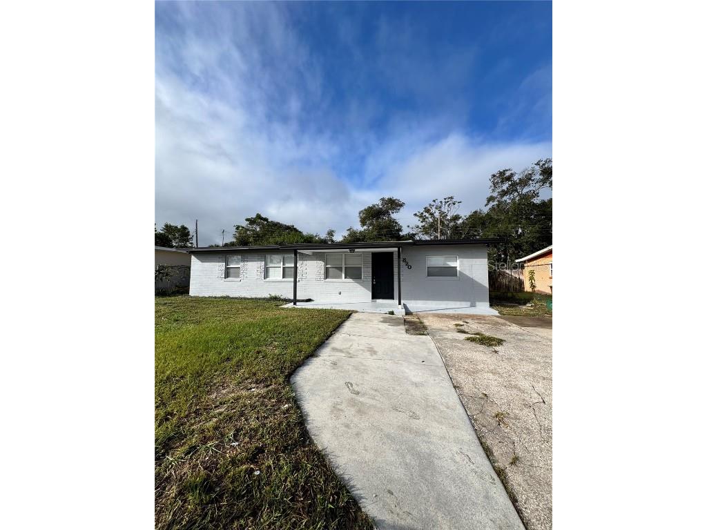 820 Berkshire Road Daytona Beach FL 32117 O6362044 image1