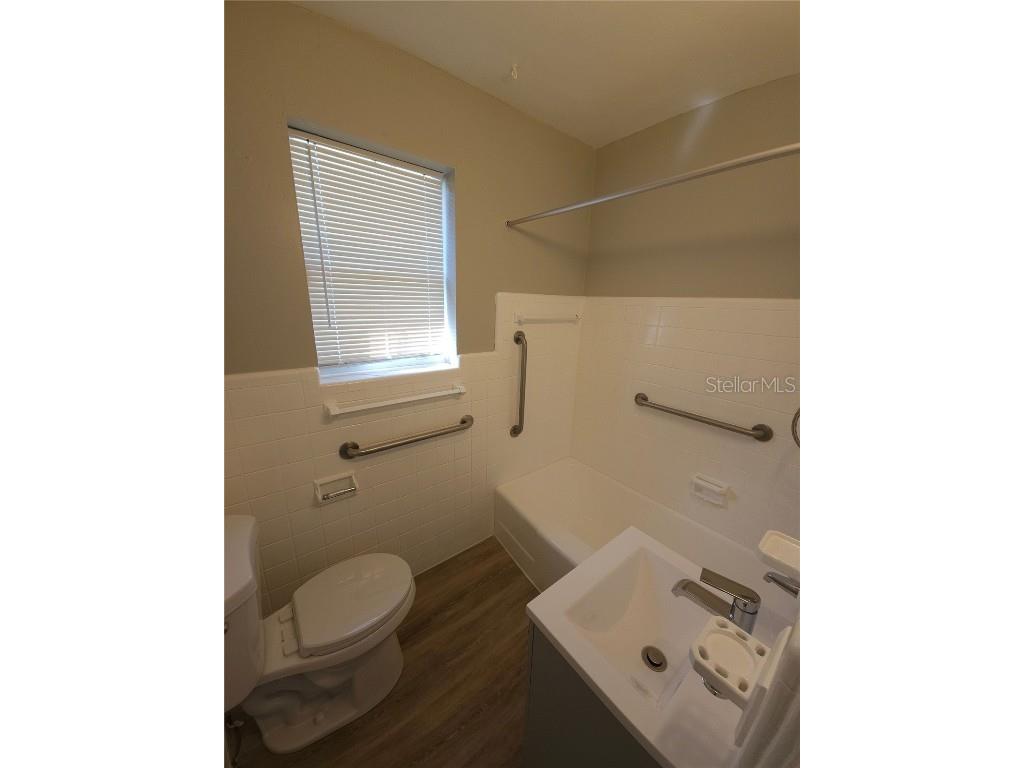 820 Berkshire Road Daytona Beach FL 32117 O6362044 image10