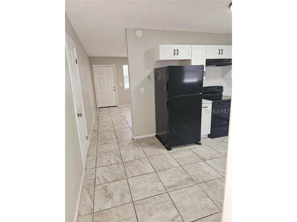 820 Berkshire Road Daytona Beach FL 32117 O6362044 image11