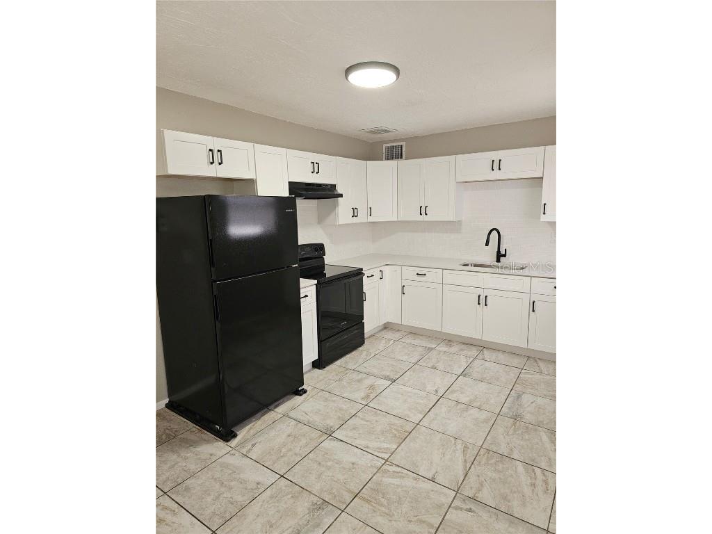 820 Berkshire Road Daytona Beach FL 32117 O6362044 image12